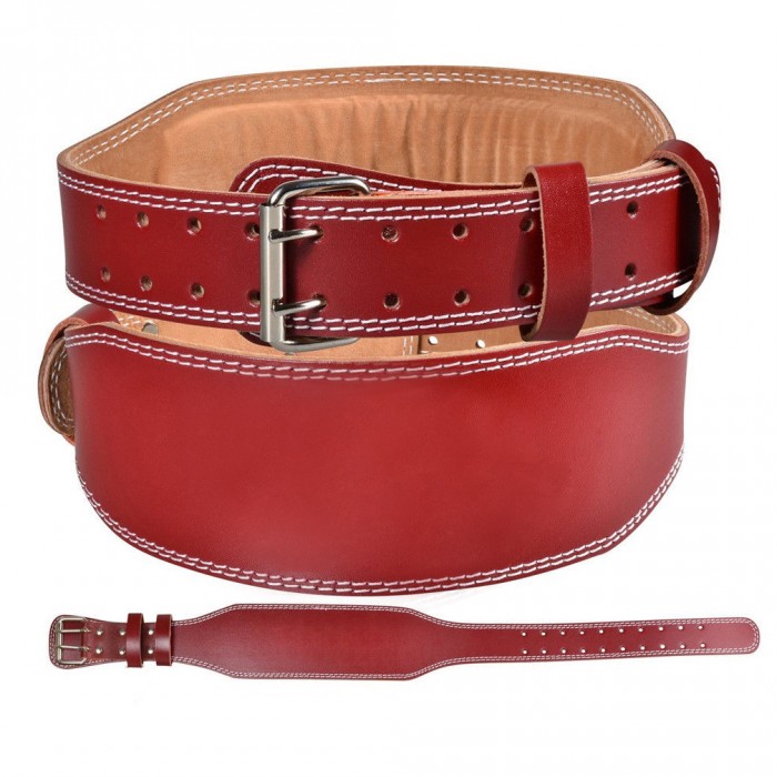 Workout Belt